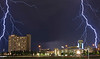 Summer Storm : 