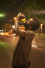 First Friday, June 2009 : 